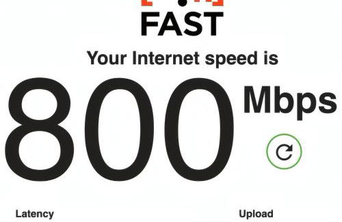 Spacious Main Street Retreat for families and large groups - Photo 27