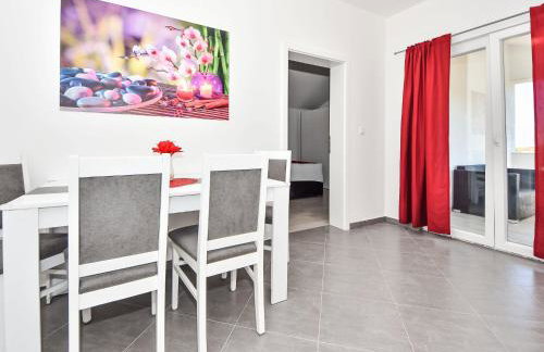 Apartment Zubčić-3 by Interhome - Foto 7