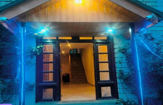 Arigato Cottage - Foto 13