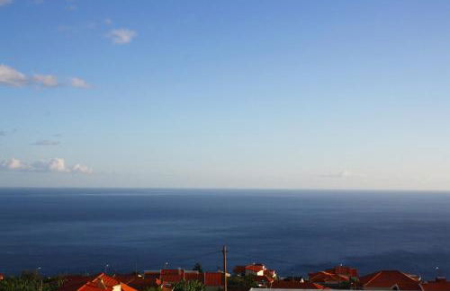 Lugar dos Louros 2 - Foto 30