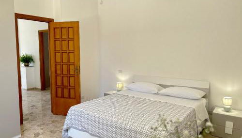 Villa Sole near the sandy beach, parking & wifi - Foto 5