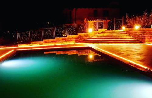 angolo di paradiso - Foto 19