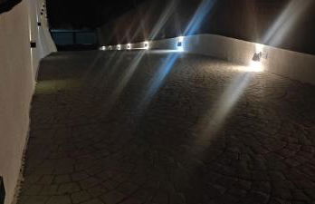 Detached villa for 6 People in Lloret de Mar with comunal Outdoor swimming pool - Foto 39