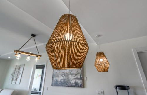 Ocean Homes by Ĥ - Playa de los Haraganes HOHH6003PE31 - Foto 14