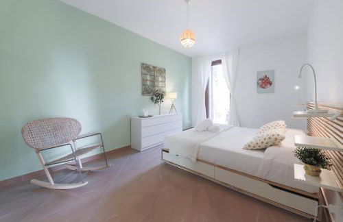 Appartamenti Orchidea e Glicine - Foto 2