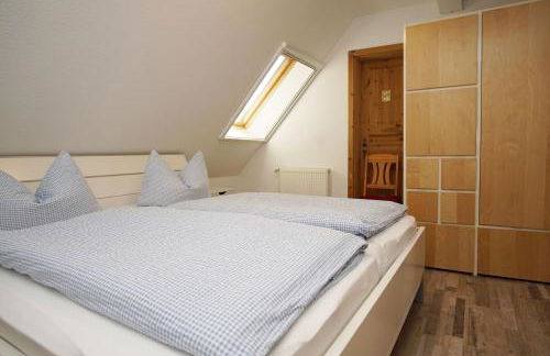 Westphal`s Ferienwohnung - Foto 6