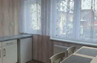 Hotel Schneider Apartaments - Foto 11