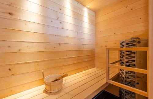 Coeur de Samance - Foto 18