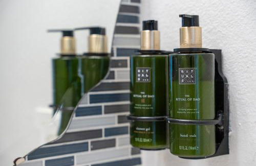 Hotel Meliá Orlando - Foto 24