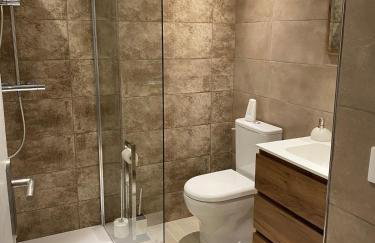 Logement entier de charme, gite équestre GERS Flamarens - Foto 60