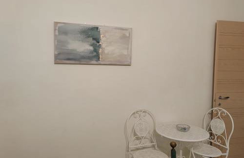 La casa di Maria - Foto 7