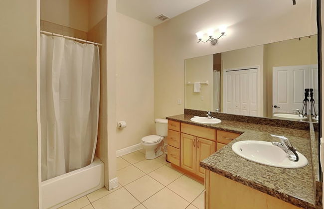 Wave Runner - Foto 13