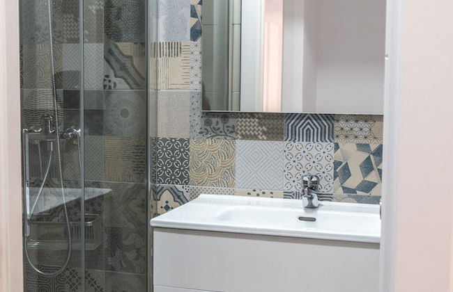 Apartamento Brisa Marinera - Foto 38