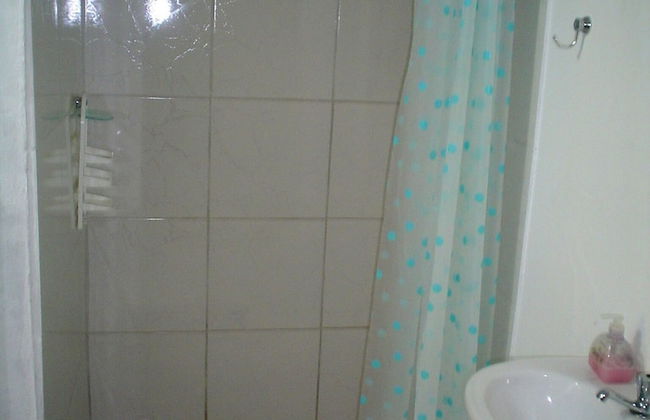 Sitio Preserva - Foto 13