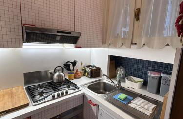 Villa Flora Heritage - Garden & Lake Como View - Foto 13