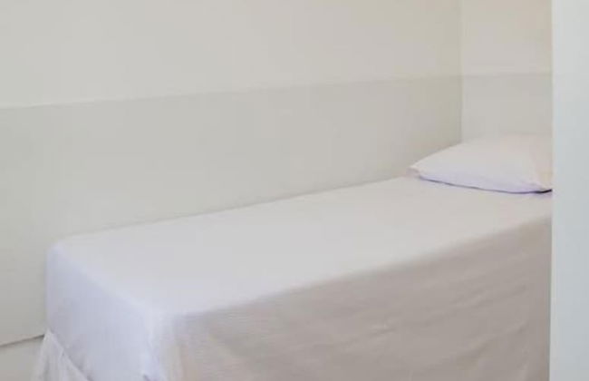 Ponta de Inhambupe Residences - Foto 40