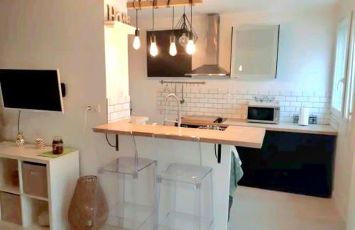 La Romantique - Foto 7