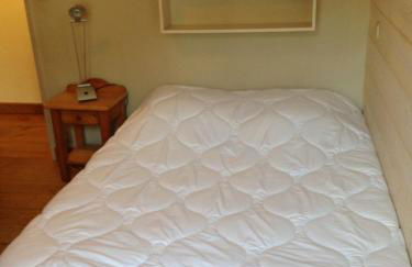 Appartement T3 pour 6 personnes - Foto 7