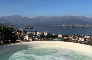 Panorama Loft Apartments - Foto 22