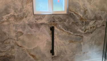 Small house - Foto 3