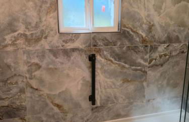 Small house - Foto 3