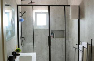 Casa do Alto - Foto 20