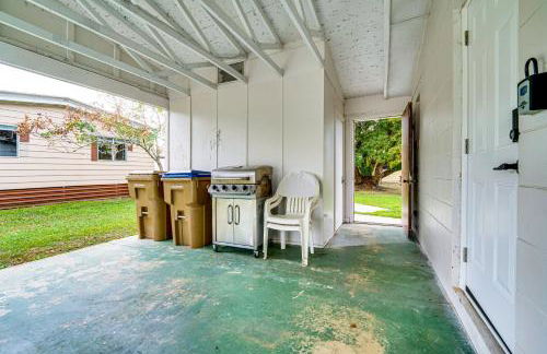 Florida Adventure Hub Near Top Attractions and Lakes - Foto 20