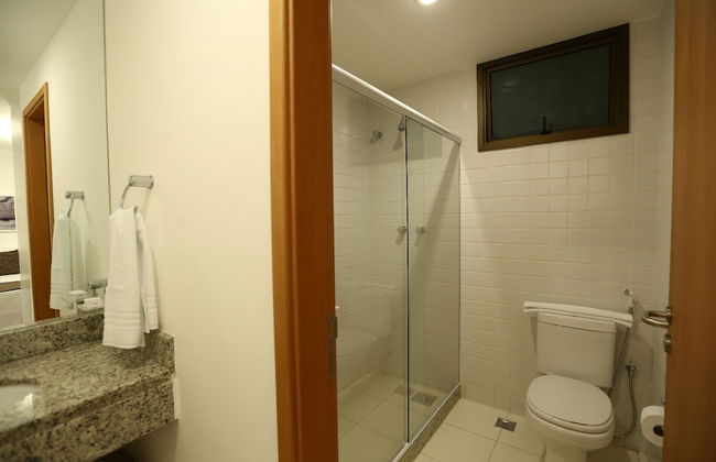 Promenade Prime Itaboraí - Foto 17