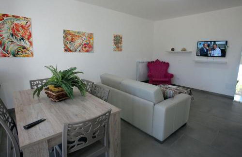 Da Nonna Cosimina - Foto 16