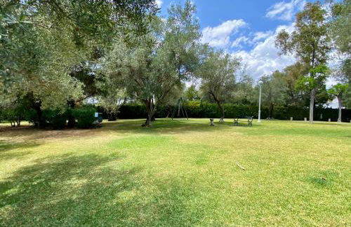 TORRE REAL Luxury near Trocadero Arena Marbella - Foto 32