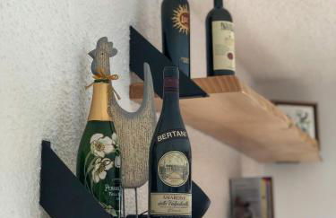 Vittoria Casa Vacanza - Foto 19