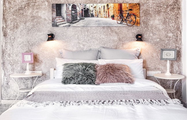 Asprolithos Studios - Foto 26