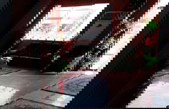 Al Eairy Furnished Apartments Al Ahsa 5 - Photo 4