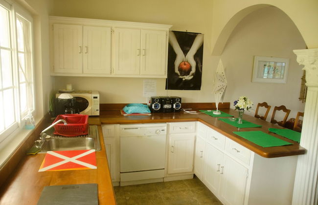 Villa on the Bay By The Vacation Casa - Foto 6