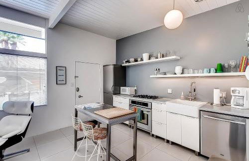 Historic Desert Star - Foto 15