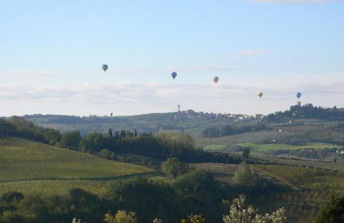 Agriturismo Borgo Stella - Foto 48