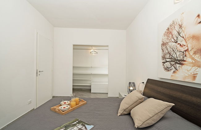 San Carlo Borromeo by Wonderful Italy - Foto 16