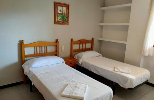 Tamaris Solo Familias Serviplaya!!! - Foto 62