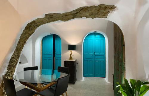 Cuevas Oro y Arcilla - Photo 1