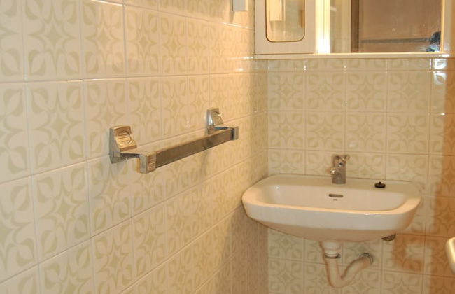 Studios Face À La Mer Cala Llevado 03 - Foto 8