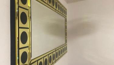 HDM Apart Munich - Foto 5