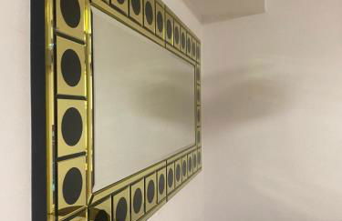 HDM Apart Munich - Foto 5