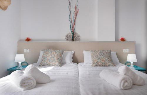 Ap Jarea Playa Sardina - Foto 18