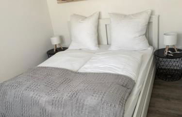 Ferienwohnung Sonnenufer Residenz am See in Neuruppin - Foto 6