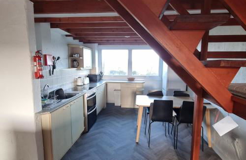 Penrhyn Cottage Tyn Don - Foto 1