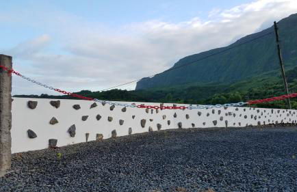 Fajazinha Cottage - Foto 15