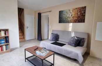 Gîtes De Saint Rémy - Foto 2