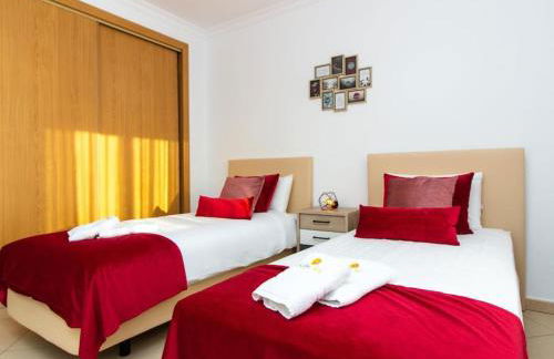 Magnólia AB House by Stay ici Algarve Holiday Rental - Foto 18