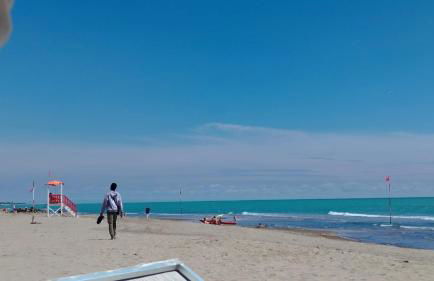 Appartamenti Nonna Rosa - Foto 33