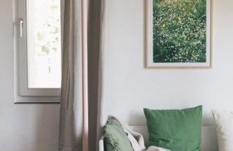 Am Mühlenberg - Photo 13